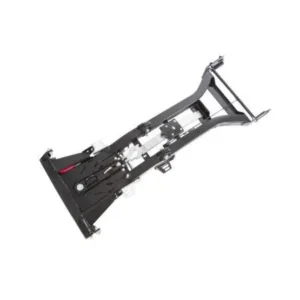 Click’n’Go 2 Skyveramme ATV m/forlenger