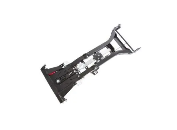 Click’n’Go 2 Skyveramme ATV m/forlenger