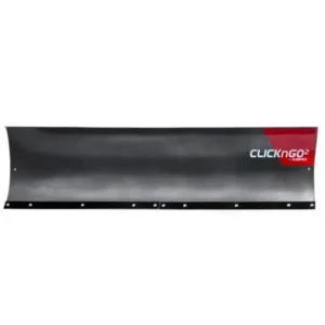 Click’n’Go 2 Snøskjær ATV 72’X17 – Titan
