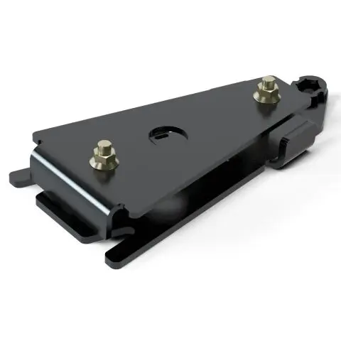 Camso UTV 4S1 Bandsats
