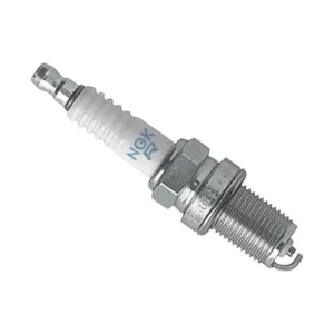 NGK TENNPLUGG BCPR5ES