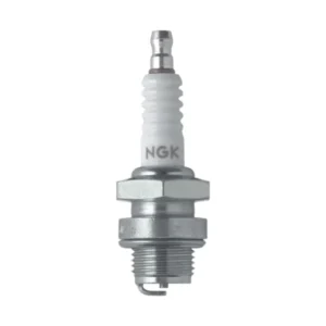 A7 NGK TENNPLUGG AB7