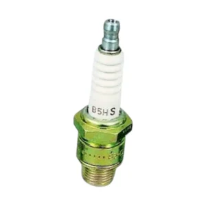 B5HS NGK TENNPLUGG