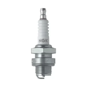 NGK Tennplugg B7HS
