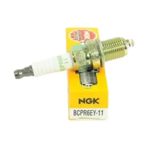 BCPR6EY11 NGK TENNPLUGG BCPR6EY-11