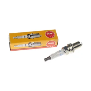 NGK TENNPLUGG BCPR7ES