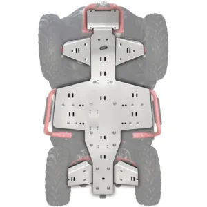 Mowit - Spesialist på Segway Navimow