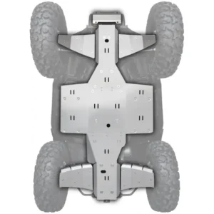 Mowit - Spesialist på Segway Navimow