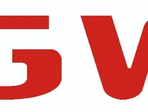logo Outdoor luminous word 1.5m