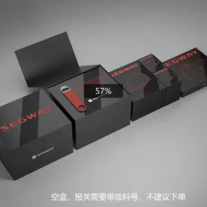 Gift Box（202501)