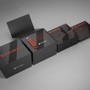Gift Box Set（202501)