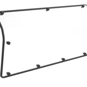 UT6 BAKRUTE
