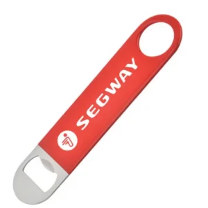 Bottle Opener