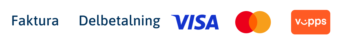 Mowit - Delbetaling klarna