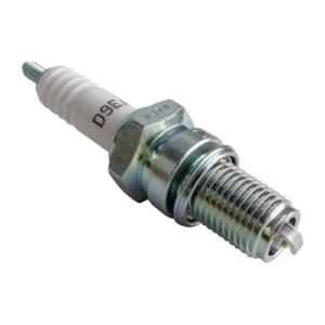 D9EA NGK TENNPLUGG
