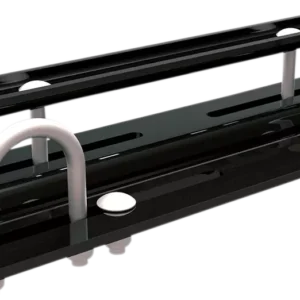 Click’n’Go 2 og 1.5 Mont.sett Universal