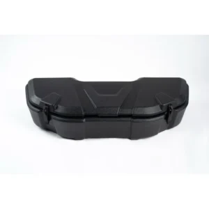 FRONT CARGO BOX