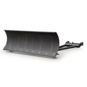 SHARK Snow Plow 59″ Steel (150 cm) M QUICK adapter