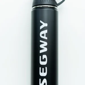 Segway Thermo Bottle