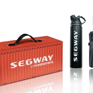 Segway gift box Set
