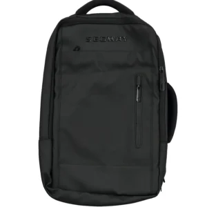 SegwayBackpack